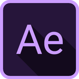Adobe After Effects