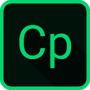 Adobe Captivate