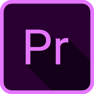 Adobe Premiere