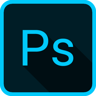 Adobe Photoshop